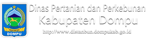 www.distanbun.dompukab.go.id